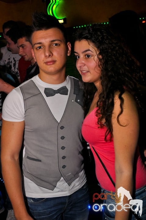 Să ridicăm oraşul în picioare, 