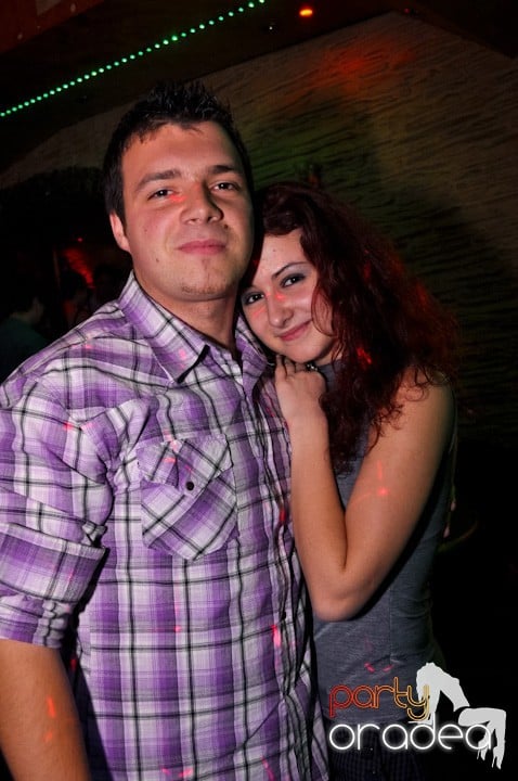 Să ridicăm oraşul în picioare, 