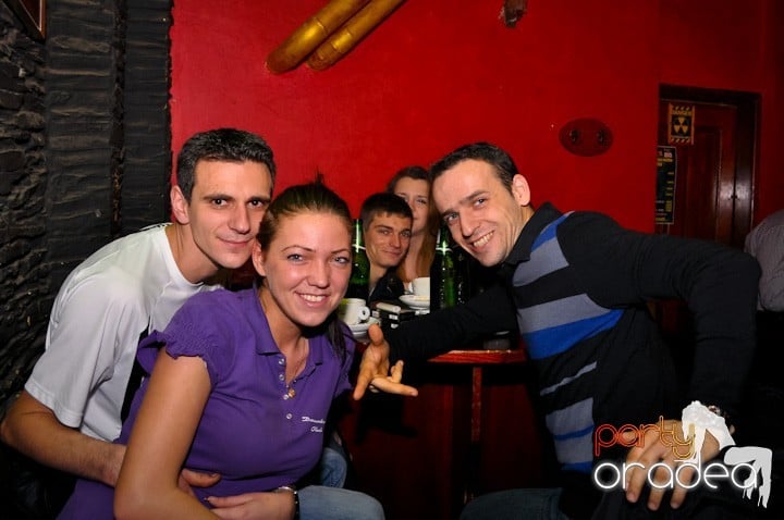 Să ridicăm oraşul în picioare, 