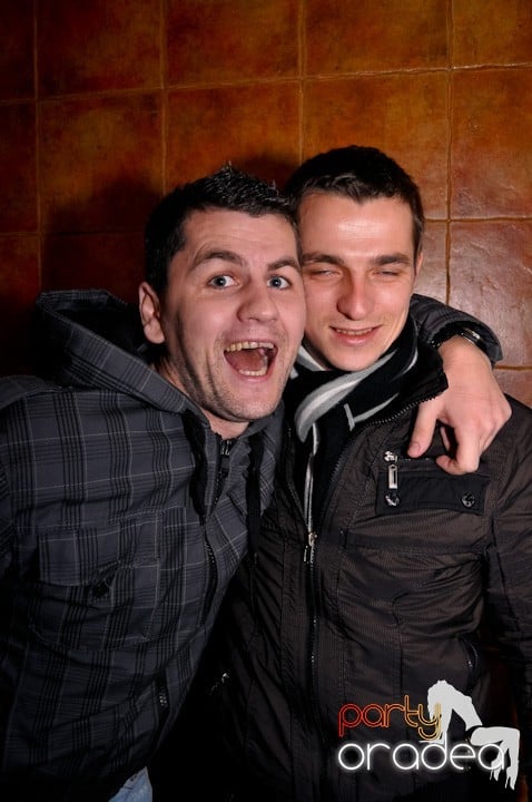 Să ridicăm oraşul în picioare, 