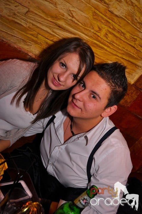 Să ridicăm oraşul în picioare, 