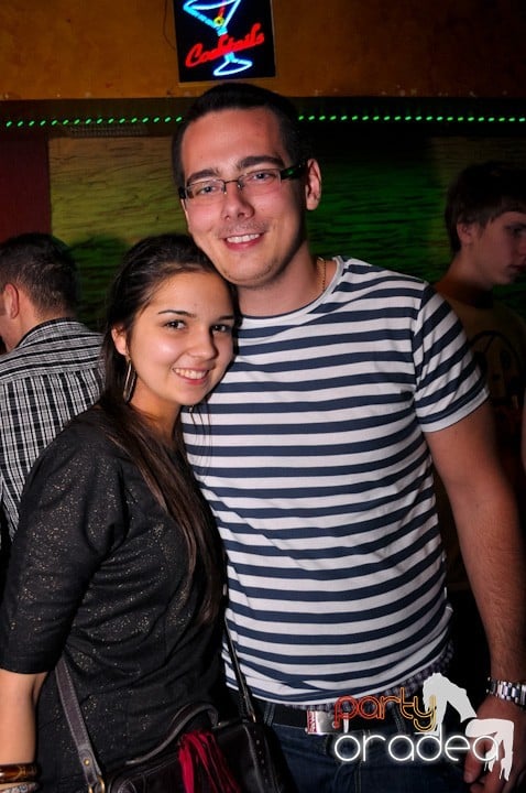 Să ridicăm oraşul în picioare, 