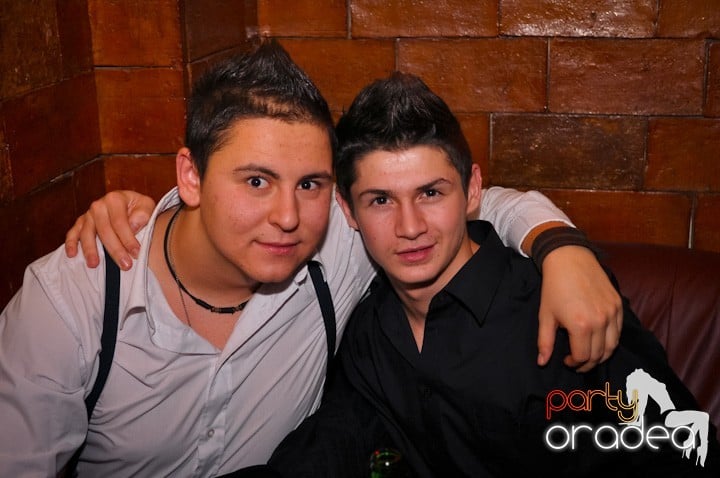 Să ridicăm oraşul în picioare, 