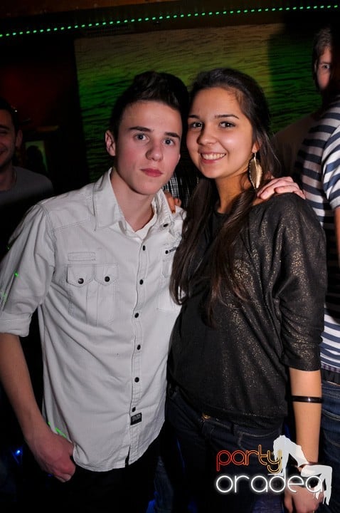 Să ridicăm oraşul în picioare, 