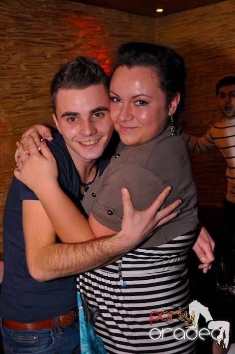 Să ridicăm oraşul în picioare, 