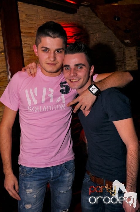 Să ridicăm oraşul în picioare, 