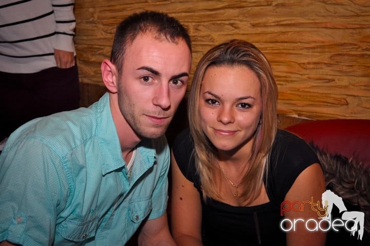 Să ridicăm oraşul în picioare, 