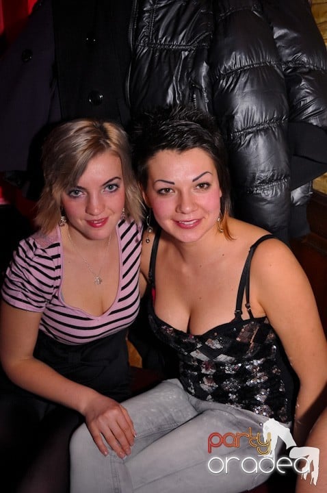 Să ridicăm oraşul în picioare, 