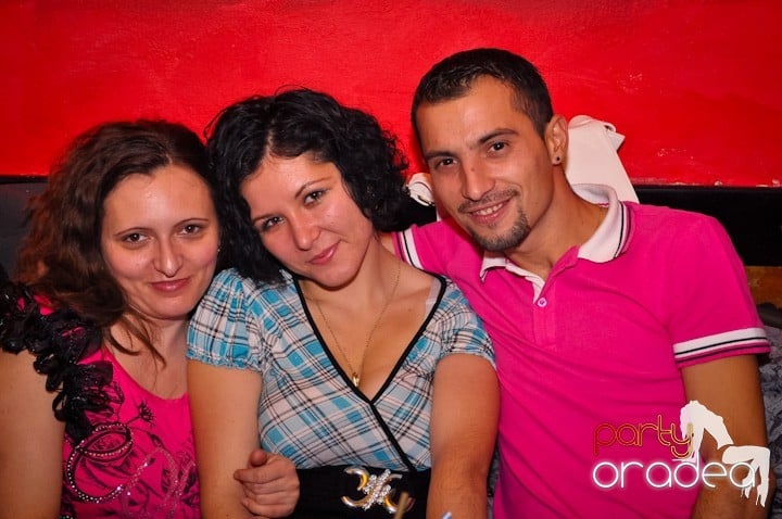 Să ridicăm oraşul în picioare, 