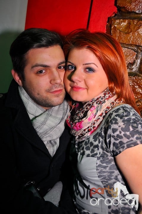 Să ridicăm oraşul în picioare, 