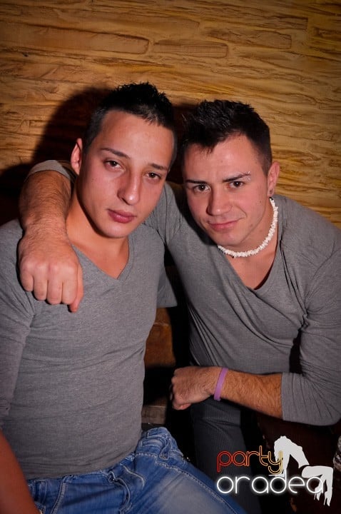 Să ridicăm oraşul în picioare, 