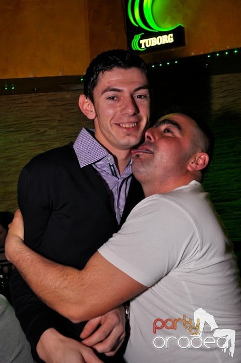 Să ridicăm oraşul în picioare, 