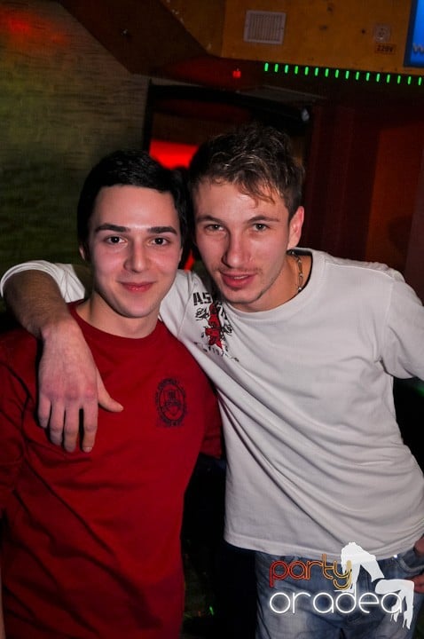 Să ridicăm oraşul în picioare, 