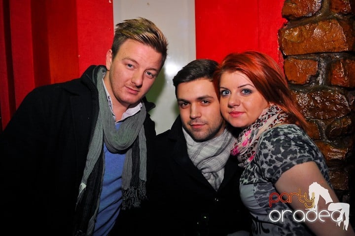 Să ridicăm oraşul în picioare, 