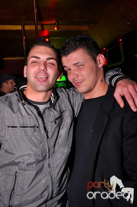 Să ridicăm oraşul în picioare, 