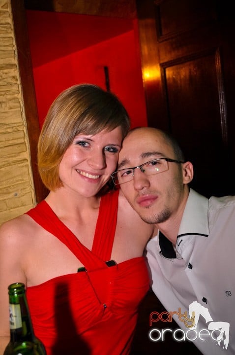 Să ridicăm oraşul în picioare, 