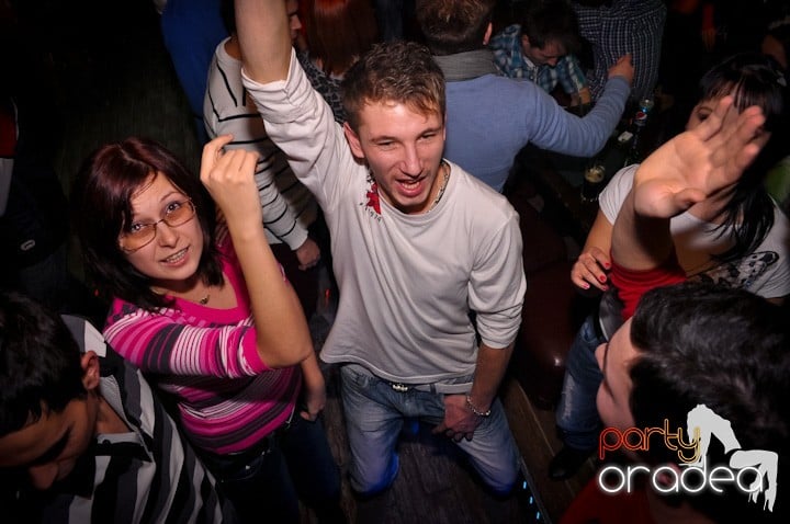 Să ridicăm oraşul în picioare, 