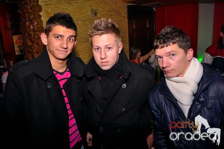 Să ridicăm oraşul în picioare, 