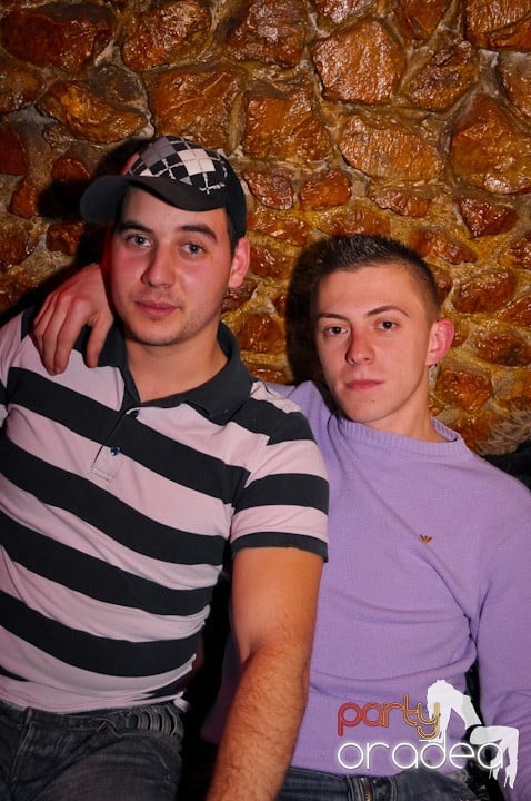 Să ridicăm oraşul în picioare, 