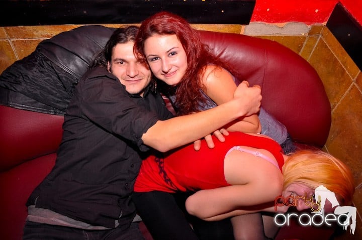 Să ridicăm oraşul în picioare, 