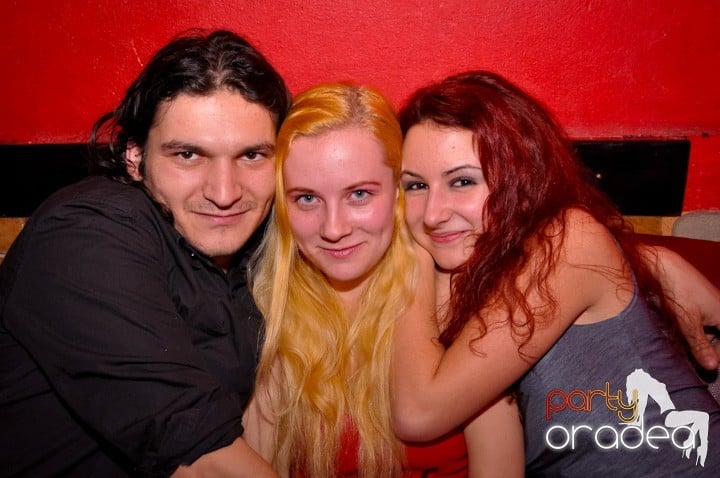 Să ridicăm oraşul în picioare, 