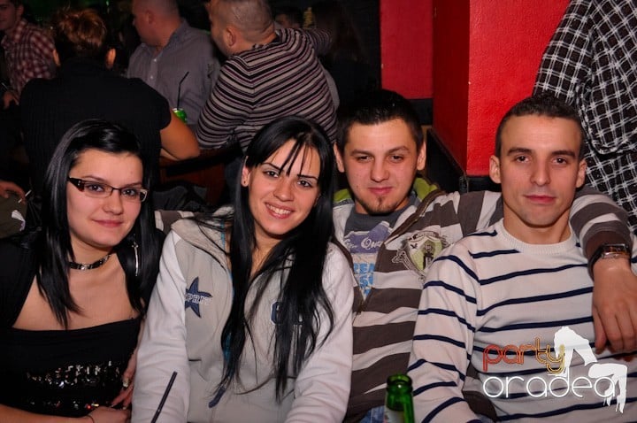 Să ridicăm oraşul în picioare, 