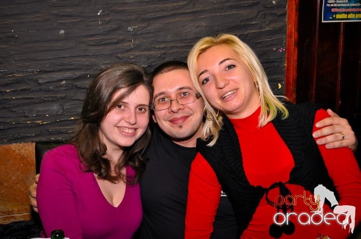 Să ridicăm oraşul în picioare, 