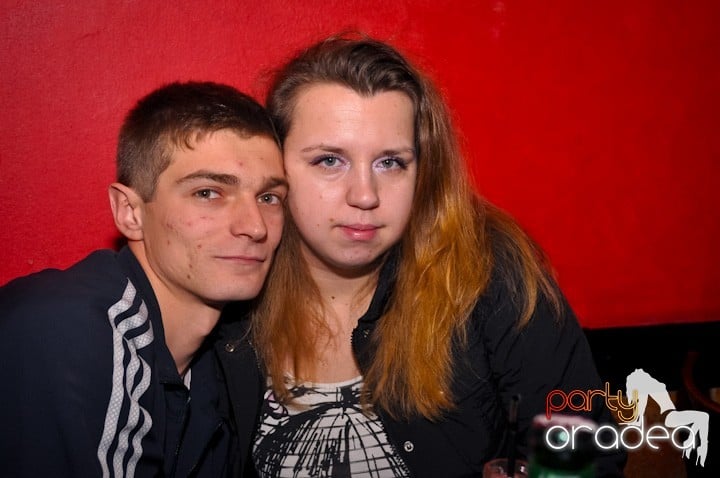 Să ridicăm oraşul în picioare, 