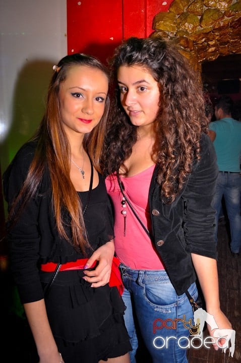 Să ridicăm oraşul în picioare, 