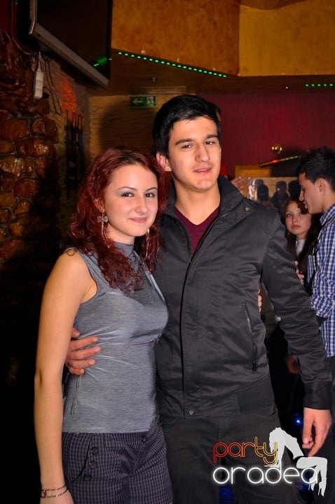 Să ridicăm oraşul în picioare, 