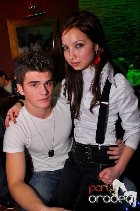 Să ridicăm oraşul în picioare, 