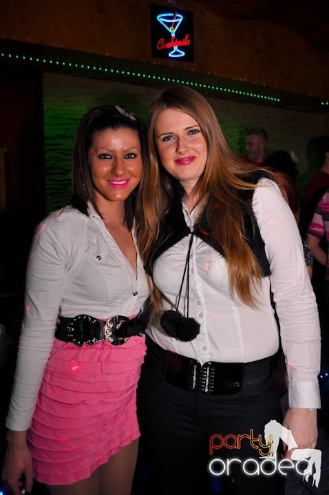 Să ridicăm oraşul în picioare, 