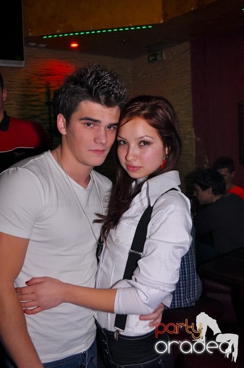 Să ridicăm oraşul în picioare, 