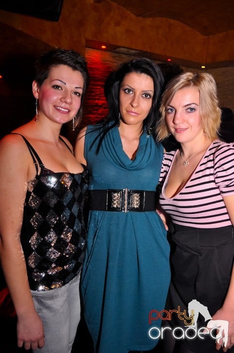 Să ridicăm oraşul în picioare, 