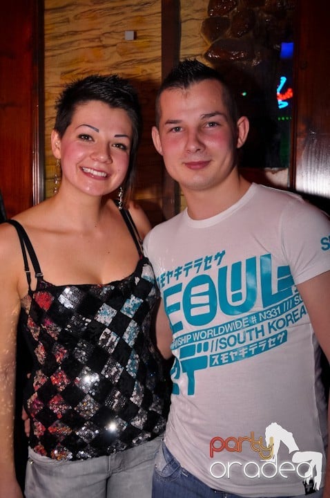 Să ridicăm oraşul în picioare, 