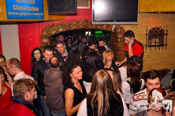 Să ridicăm oraşul în picioare, 