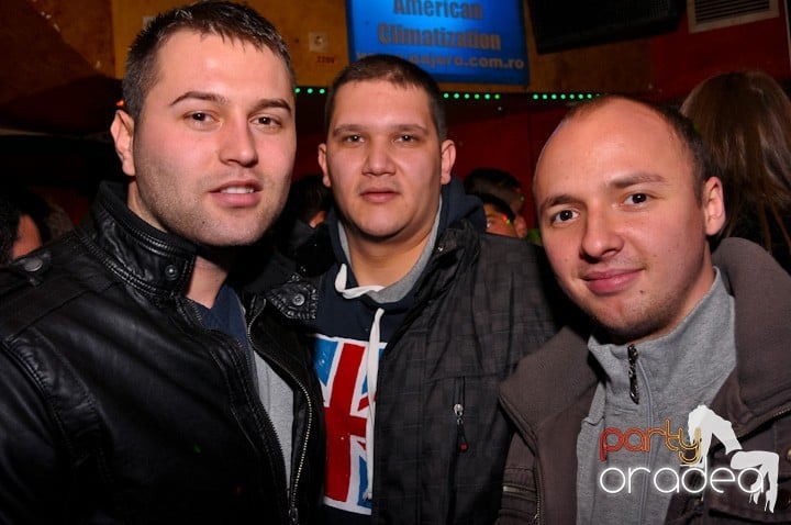 Să ridicăm oraşul în picioare, 