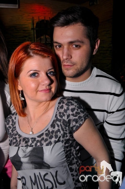 Să ridicăm oraşul în picioare, 