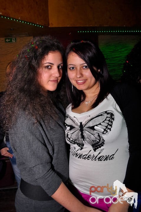 Să ridicăm oraşul în picioare, 