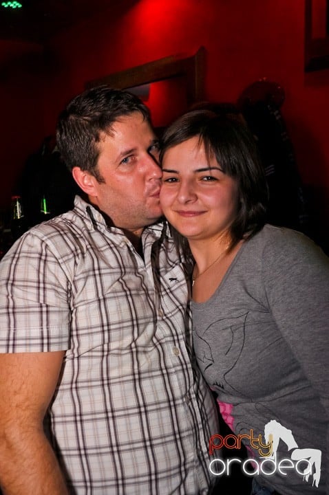 Să ridicăm oraşul în picioare, 