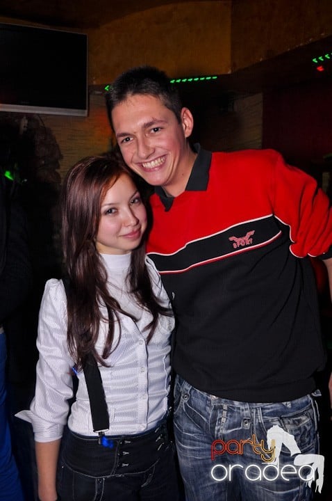 Să ridicăm oraşul în picioare, 