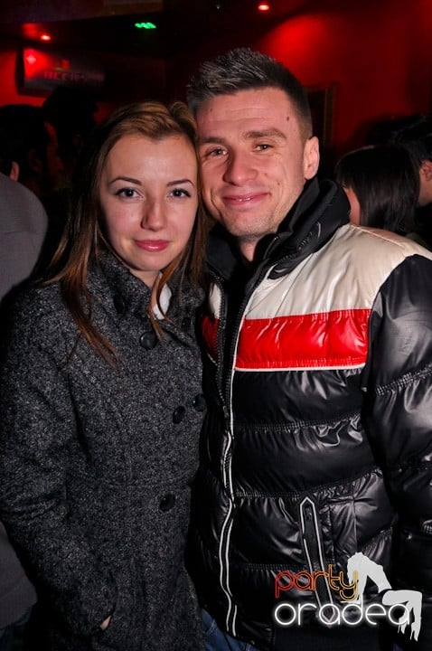 Să ridicăm oraşul în picioare, 