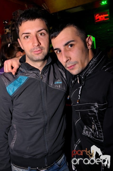 Să ridicăm oraşul în picioare, 