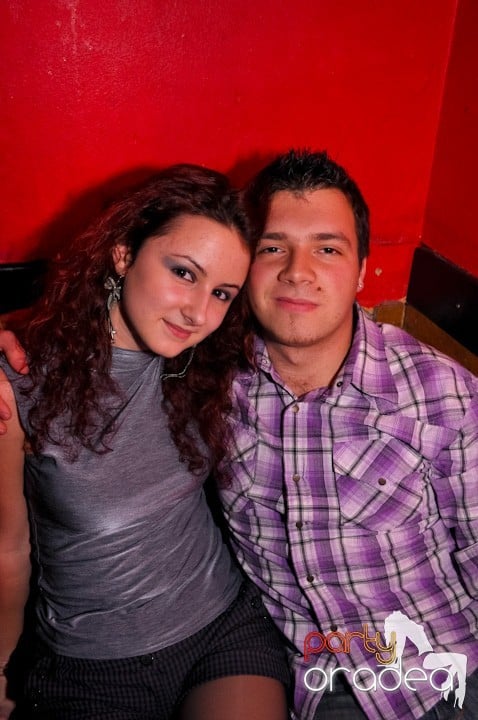 Să ridicăm oraşul în picioare, 