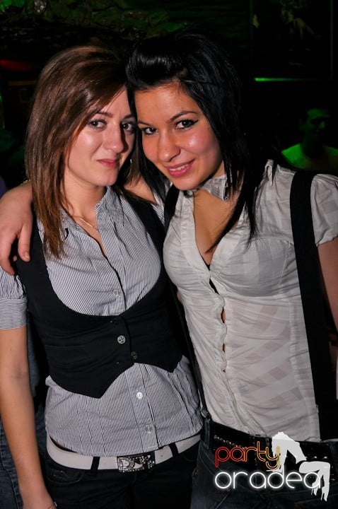 Să ridicăm oraşul în picioare, 