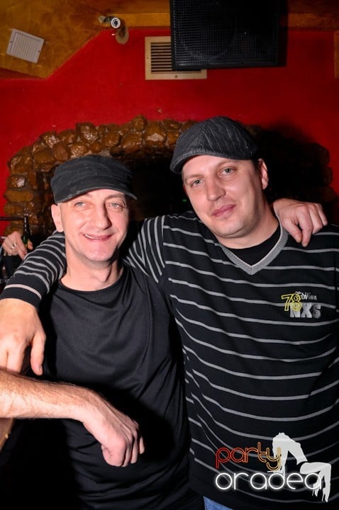 Să ridicăm oraşul în picioare, 