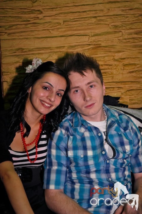 Să ridicăm oraşul în picioare, 