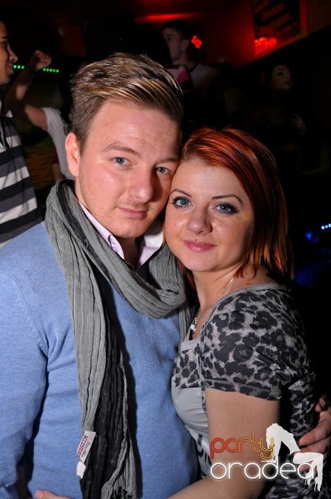 Să ridicăm oraşul în picioare, 