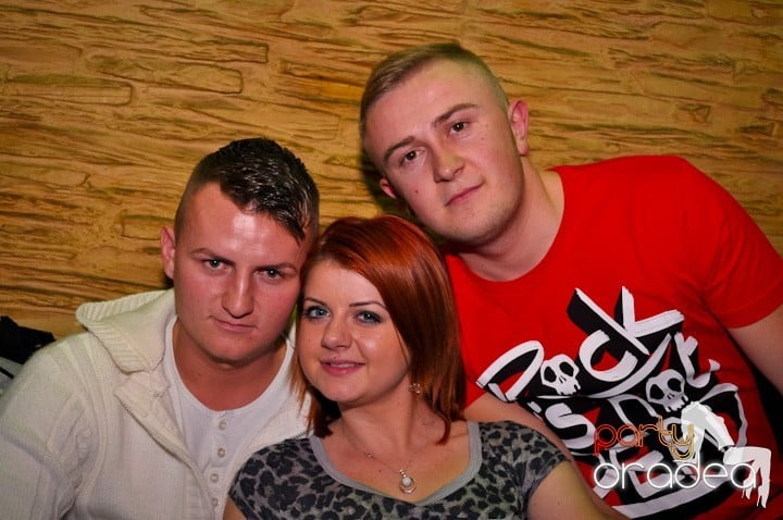 Să ridicăm oraşul în picioare, 