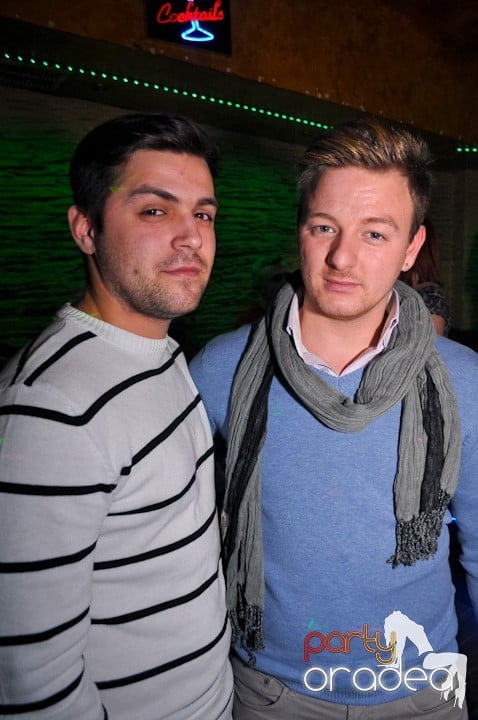 Să ridicăm oraşul în picioare, 